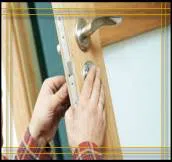 Super Locksmith Services Coraopolis, PA 412-226-6571 Super Locksmith Services Coraopolis, PA 412-226-6571 - about1