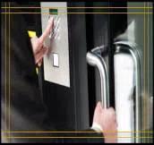 Super Locksmith Services Coraopolis, PA 412-226-6571 Super Locksmith Services Coraopolis, PA 412-226-6571 - about2