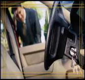 Super Locksmith Services Coraopolis, PA 412-226-6571 Super Locksmith Services Coraopolis, PA 412-226-6571 - about3