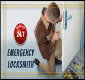 Super Locksmith Services Coraopolis, PA 412-226-6571 Super Locksmith Services Coraopolis, PA 412-226-6571 - about4