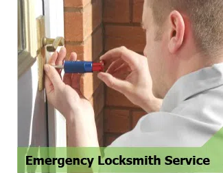 Super Locksmith Services Coraopolis, PA 412-226-6571 Super Locksmith Services Coraopolis, PA 412-226-6571