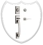 logo-image logo-image - handale-set-5